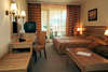 Majestic Hotel & Residence 